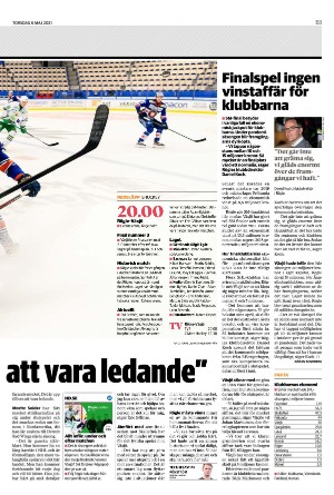 landskronaposten_b-20210506_000_00_00_003.pdf