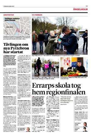 landskronaposten_b-20210506_000_00_00_009.pdf