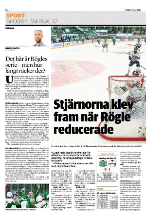 landskronaposten_b-20210507_000_00_00_002.pdf