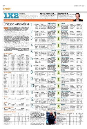 landskronaposten_b-20210507_000_00_00_006.pdf