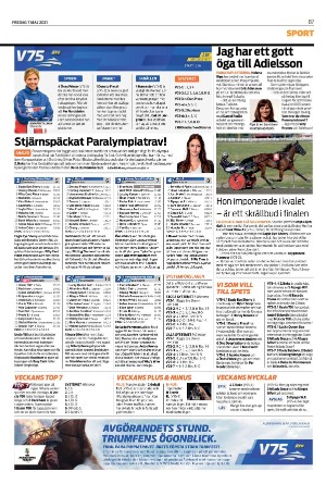 landskronaposten_b-20210507_000_00_00_007.pdf