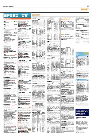 landskronaposten_b-20210507_000_00_00_009.pdf