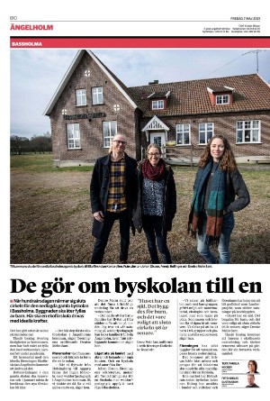 landskronaposten_b-20210507_000_00_00_010.pdf