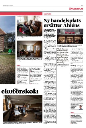 landskronaposten_b-20210507_000_00_00_011.pdf