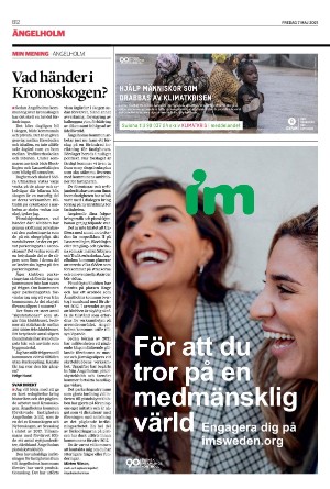 landskronaposten_b-20210507_000_00_00_012.pdf