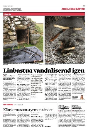 landskronaposten_b-20210507_000_00_00_013.pdf