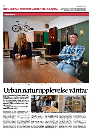 landskronaposten_b-20210507_000_00_00_014.pdf