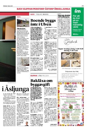 landskronaposten_b-20210507_000_00_00_015.pdf