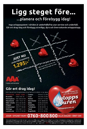 landskronaposten_b-20210507_000_00_00_019.pdf