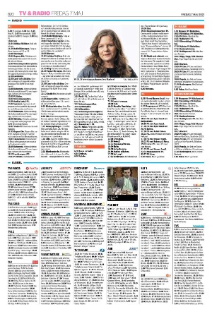 landskronaposten_b-20210507_000_00_00_020.pdf