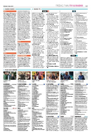 landskronaposten_b-20210507_000_00_00_021.pdf