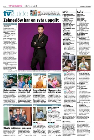 landskronaposten_b-20210507_000_00_00_022.pdf