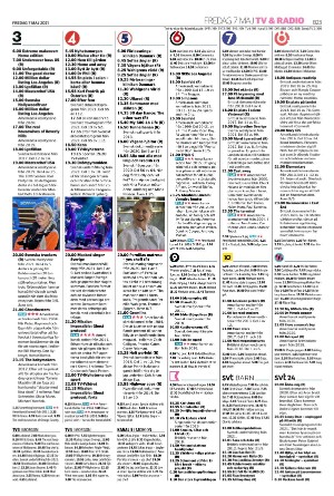 landskronaposten_b-20210507_000_00_00_023.pdf