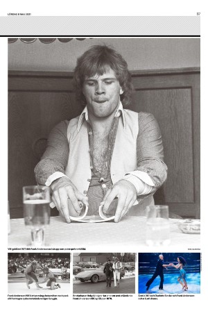 landskronaposten_b-20210508_000_00_00_007.pdf