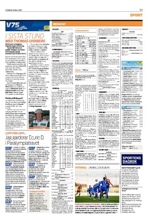 landskronaposten_b-20210508_000_00_00_009.pdf