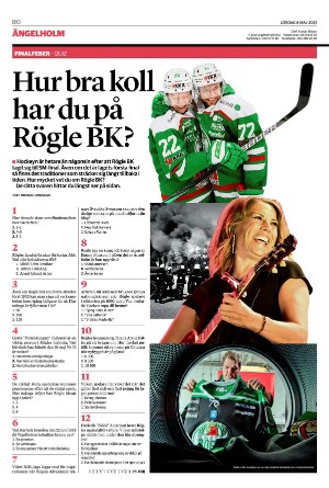 landskronaposten_b-20210508_000_00_00_010.pdf