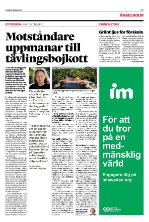 landskronaposten_b-20210508_000_00_00_011.pdf