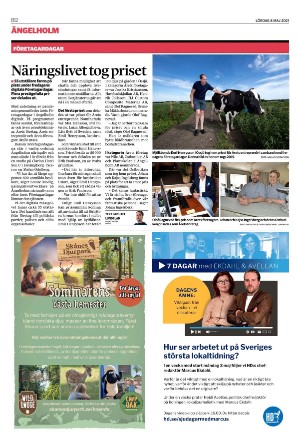landskronaposten_b-20210508_000_00_00_012.pdf