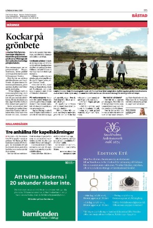 landskronaposten_b-20210508_000_00_00_015.pdf