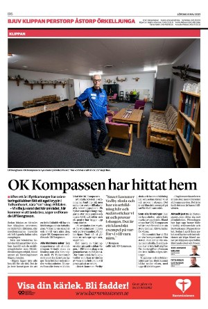landskronaposten_b-20210508_000_00_00_016.pdf