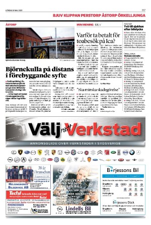 landskronaposten_b-20210508_000_00_00_017.pdf