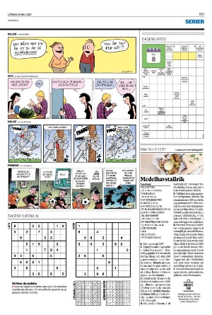 landskronaposten_b-20210508_000_00_00_019.pdf