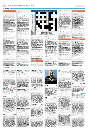 landskronaposten_b-20210508_000_00_00_020.pdf