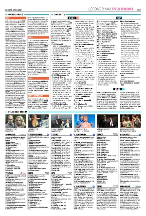 landskronaposten_b-20210508_000_00_00_021.pdf