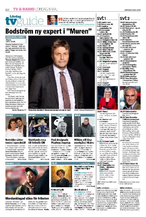 landskronaposten_b-20210508_000_00_00_022.pdf