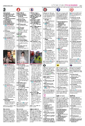 landskronaposten_b-20210508_000_00_00_023.pdf