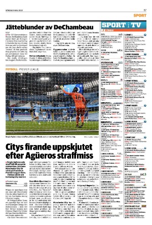 landskronaposten_b-20210509_000_00_00_007.pdf