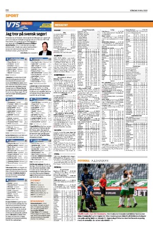 landskronaposten_b-20210509_000_00_00_008.pdf