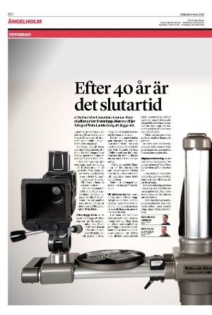 landskronaposten_b-20210509_000_00_00_010.pdf