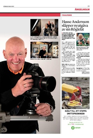 landskronaposten_b-20210509_000_00_00_011.pdf