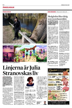 landskronaposten_b-20210509_000_00_00_012.pdf