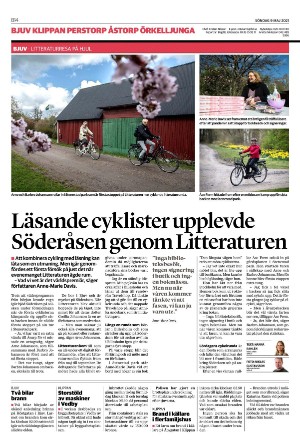 landskronaposten_b-20210509_000_00_00_014.pdf