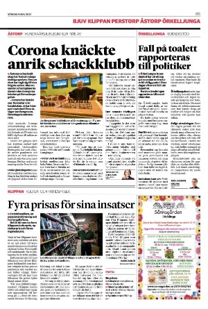 landskronaposten_b-20210509_000_00_00_015.pdf