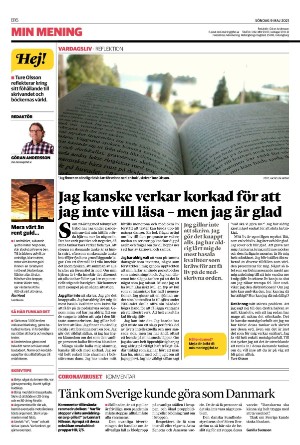 landskronaposten_b-20210509_000_00_00_016.pdf