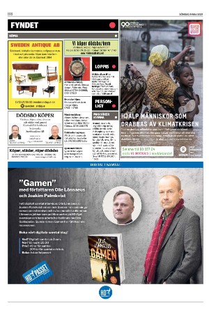 landskronaposten_b-20210509_000_00_00_018.pdf