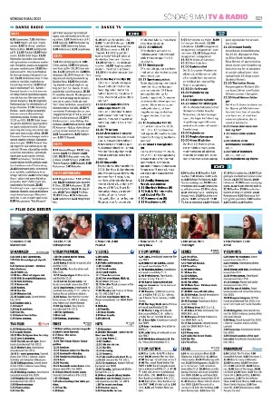 landskronaposten_b-20210509_000_00_00_021.pdf