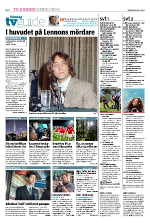 landskronaposten_b-20210509_000_00_00_022.pdf