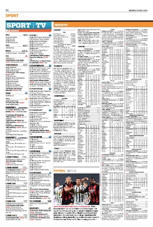 landskronaposten_b-20210510_000_00_00_006.pdf