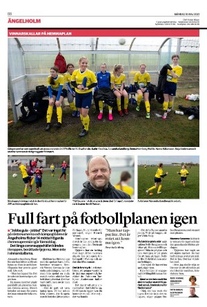 landskronaposten_b-20210510_000_00_00_008.pdf