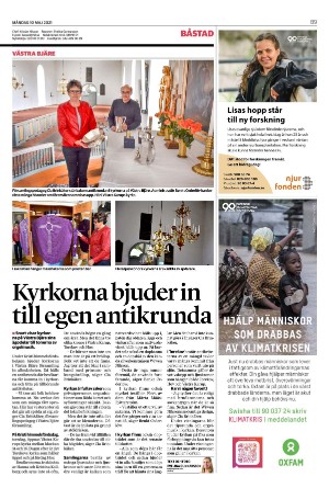 landskronaposten_b-20210510_000_00_00_009.pdf