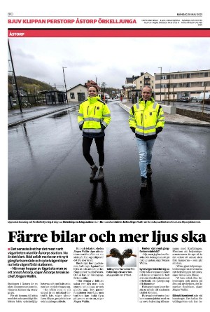 landskronaposten_b-20210510_000_00_00_010.pdf