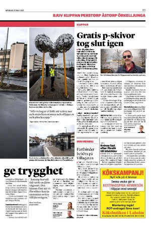 landskronaposten_b-20210510_000_00_00_011.pdf