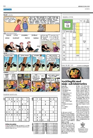 landskronaposten_b-20210510_000_00_00_012.pdf