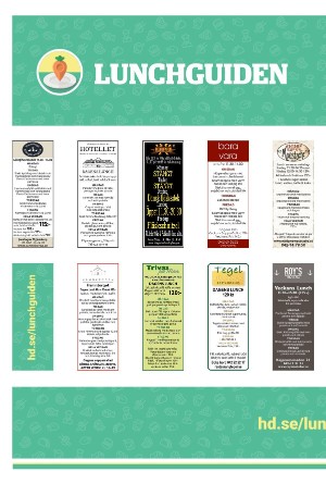 landskronaposten_b-20210510_000_00_00_014.pdf