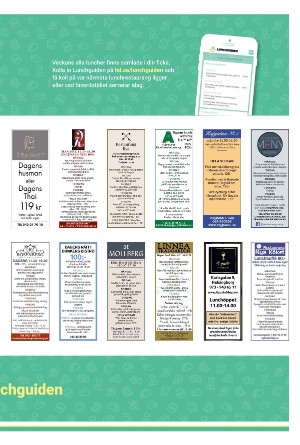 landskronaposten_b-20210510_000_00_00_015.pdf