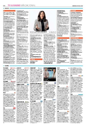 landskronaposten_b-20210510_000_00_00_016.pdf